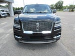 2021 Navigator Thumbnail 8