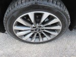 2021 Navigator Thumbnail 9