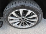 2021 Navigator Thumbnail 11