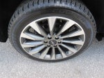 2021 Navigator Thumbnail 12