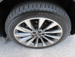 2021 Navigator Thumbnail 13