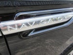 2021 Navigator Thumbnail 14