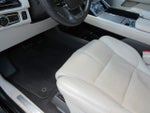 2021 Navigator Thumbnail 15