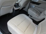 2021 Navigator Thumbnail 17