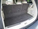 2021 Navigator Thumbnail 19