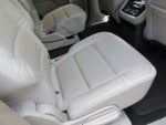2021 Navigator Thumbnail 20