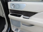 2021 Navigator Thumbnail 21