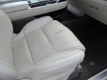 2021 Navigator Thumbnail 22