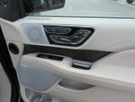 2021 Navigator Thumbnail 23