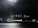 2021 Navigator Thumbnail 24