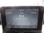 2021 Navigator Thumbnail 25