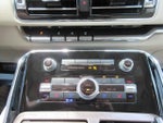 2021 Navigator Thumbnail 26