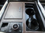 2021 Navigator Thumbnail 27