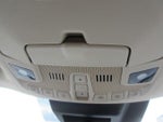 2021 Navigator Thumbnail 28