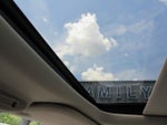 2021 Navigator Thumbnail 29
