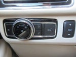2021 Navigator Thumbnail 30