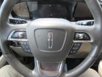 2021 Navigator Thumbnail 31