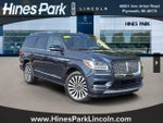 2021 Navigator Thumbnail 1