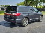 2021 Navigator Thumbnail 4