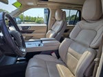 2021 Navigator Thumbnail 5
