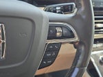 2021 Navigator Thumbnail 13