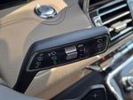 2021 Navigator Thumbnail 15