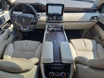2021 Navigator Thumbnail 27