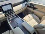 2021 Navigator Thumbnail 29