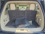 2021 Navigator Thumbnail 30