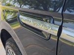 2021 Navigator Thumbnail 33