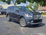 2021 Navigator Thumbnail 34