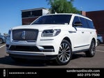 2021 Navigator Thumbnail 1