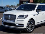 2021 Navigator Thumbnail 2