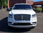 2021 Navigator Thumbnail 4