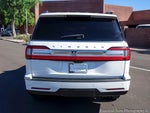 2021 Navigator Thumbnail 5