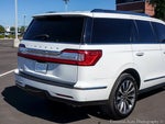 2021 Navigator Thumbnail 6
