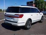 2021 Navigator Thumbnail 7