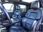 2021 Navigator Thumbnail 8