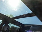 2021 Navigator Thumbnail 9