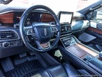 2021 Navigator Thumbnail 10