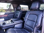 2021 Navigator Thumbnail 11