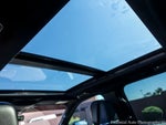 2021 Navigator Thumbnail 12