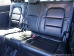 2021 Navigator Thumbnail 13