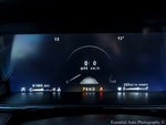 2021 Navigator Thumbnail 15