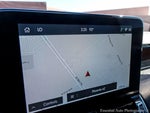 2021 Navigator Thumbnail 16