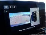 2021 Navigator Thumbnail 17