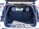 2021 Navigator Thumbnail 21