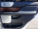 2021 Navigator Thumbnail 23