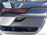 2021 Navigator Thumbnail 24