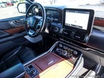 2021 Navigator Thumbnail 25